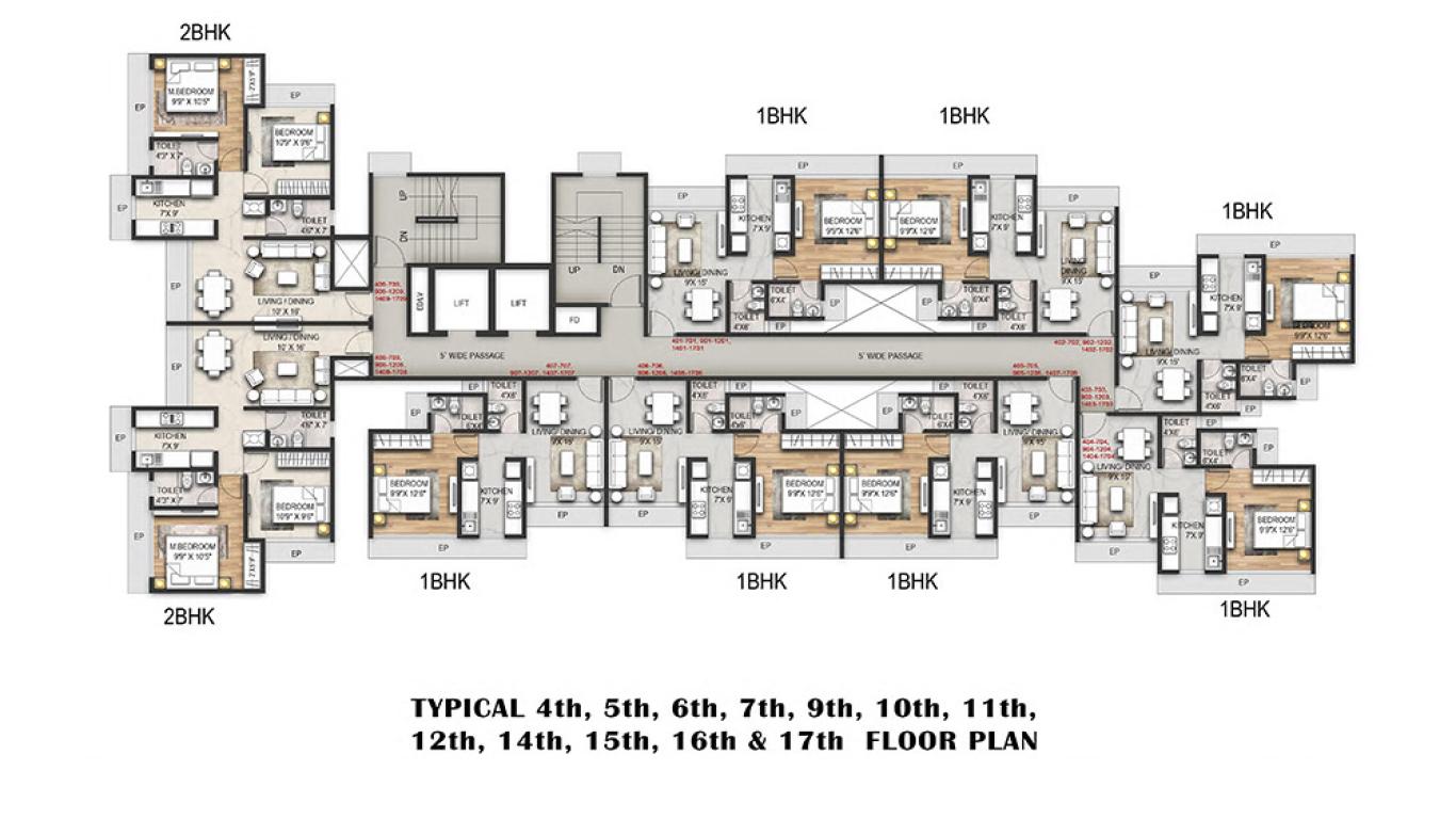 Krishna Ultima Kalyan East-krishna-ultima-kalyan-east-plan1.jpg